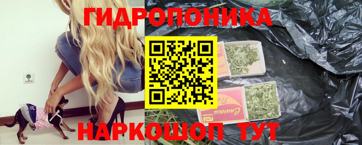 МАРИХУАНА Amnesia Михайловск